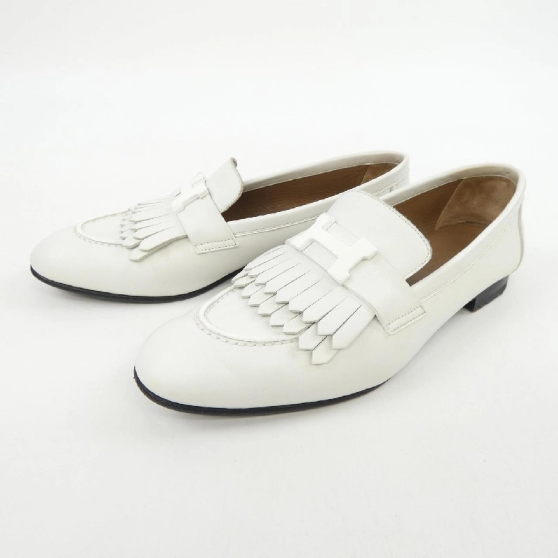 Giày HERMES ROYAL H Chi tiết 221276Z - Hàng hiệu Chính hãng 829863