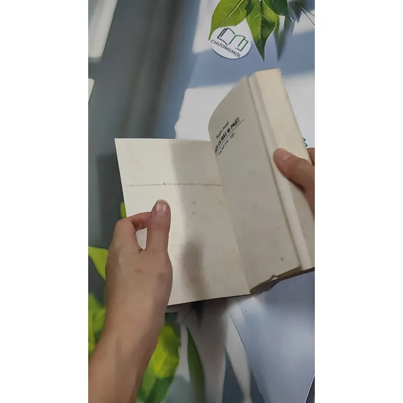 Truyện Tranh Thích Ca Mâu Ni Phật - Song Ngữ - Saigon Books 776143