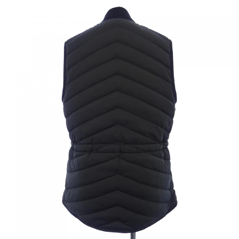 【Mã giảm giá】Áo gile HERMES 647482