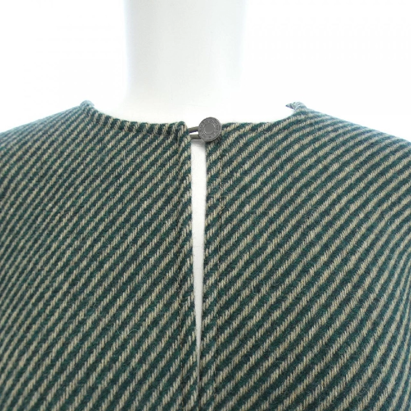 【Mã giảm giá】HERMES Cape 639899