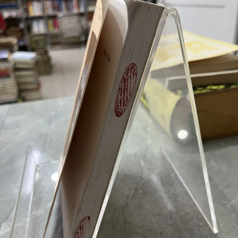 NẮNG VÀ HOA - CAO HUY THUẦN 738156