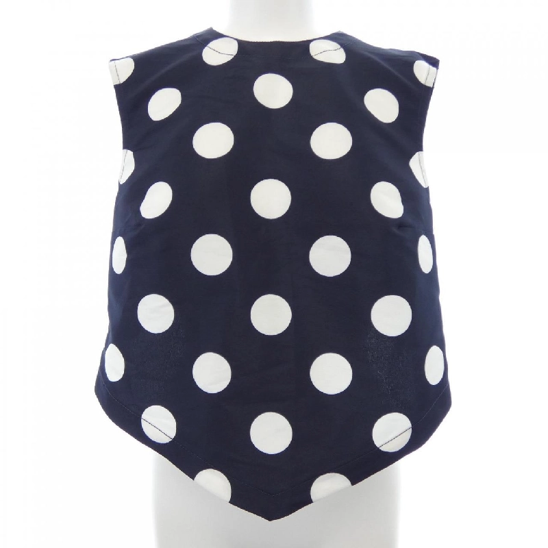 パトゥ PATOU TO16102135064 Áo - Hàng hiệu Authentic 813490