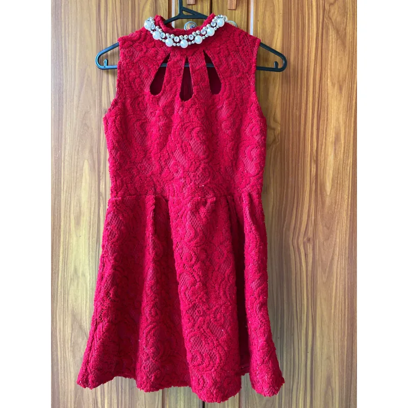 ĐẦM NGẮN NỈ DẠO PHỐ***NEW 99%***QUÀ TẶNG 0Đ KHI MUA ĐƠN THỜI TRANG TRONG SHOP 583305