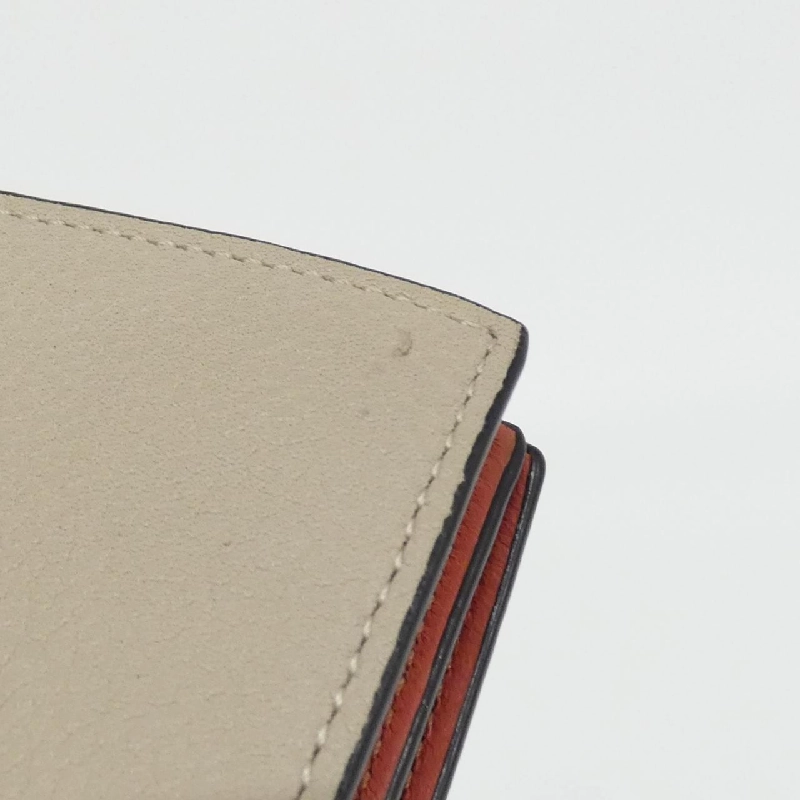 Ví Loewe C660Z41X01 - Hàng hiệu Chính hãng 771365