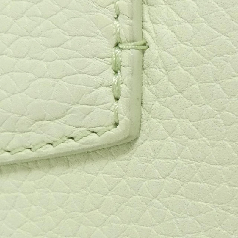 Túi xách Louis Vuitton Capucines MINI M21639 - Hàng hiệu Chính hãng 764356