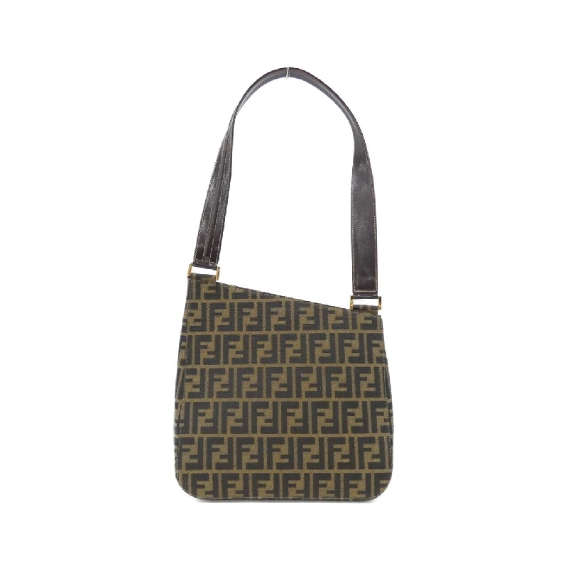 Fendi 15222 Túi đeo vai - Hàng hiệu Chính hãng 767463