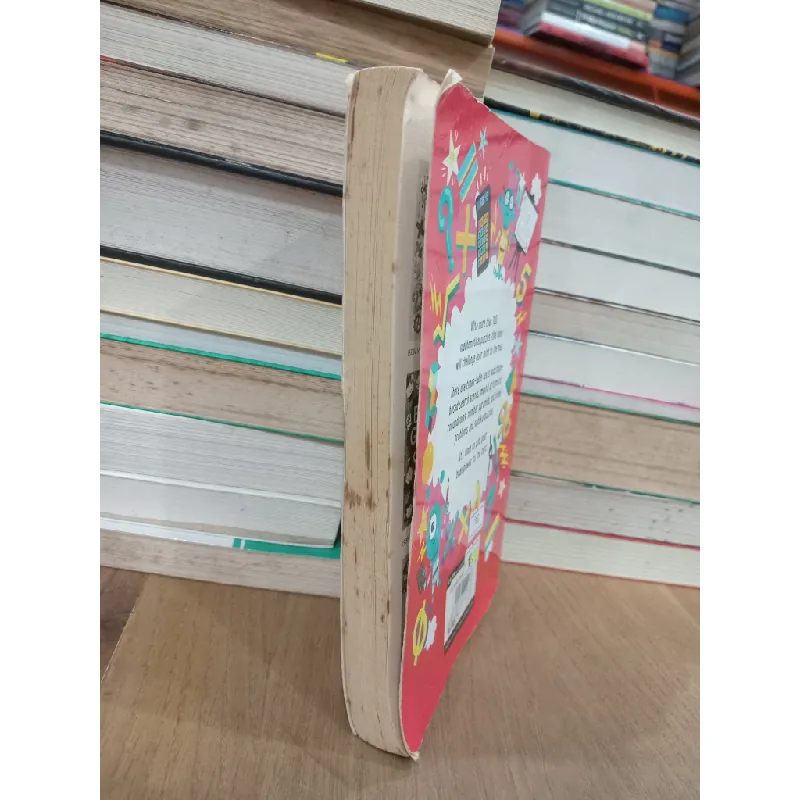 Maths games for clever kids 703790