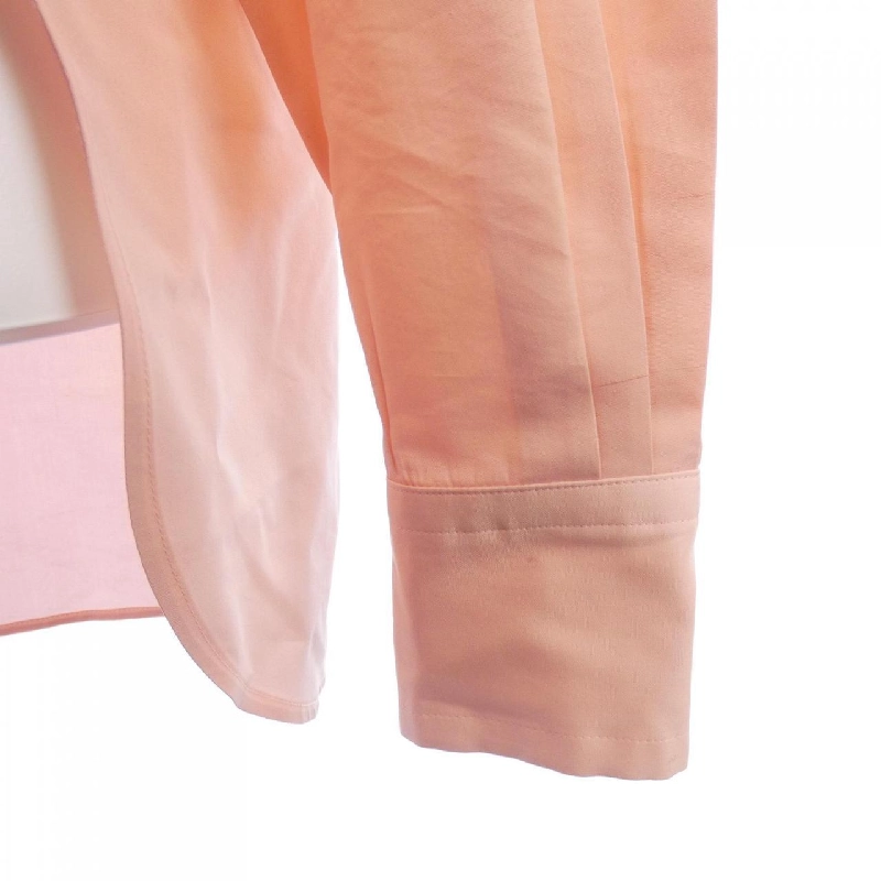 BLAMINK Top - Hàng hiệu Authentic 814564