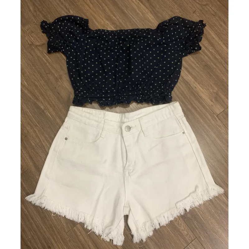 áo quần size S 934617