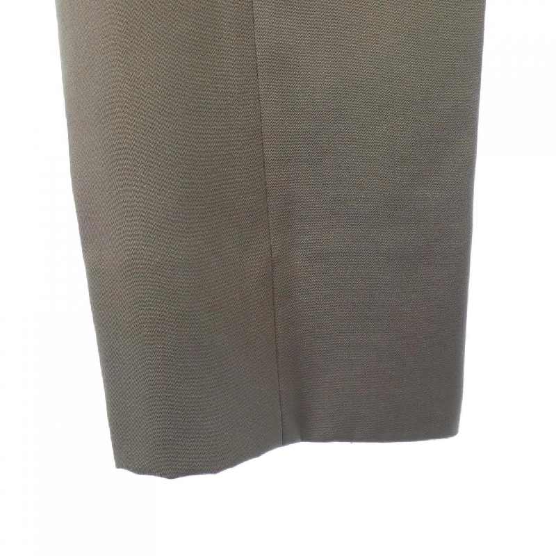 Quần LOUIS VUITTON - Hàng hiệu Authentic 899585