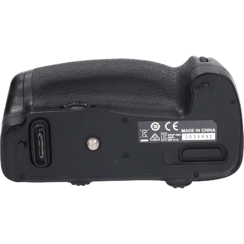 MB-D16 (D750) - Hàng hiệu Authentic 878496