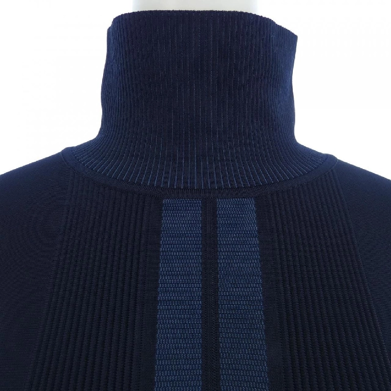 HERMES 5H2930DE Poncho - Hàng hiệu Chính hãng 823888