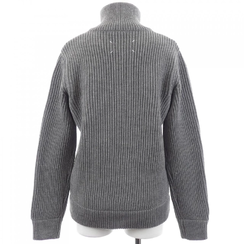 Áo khoác MARTIN MARGIELA 31 HA029 - Hàng hiệu Authentic 822450