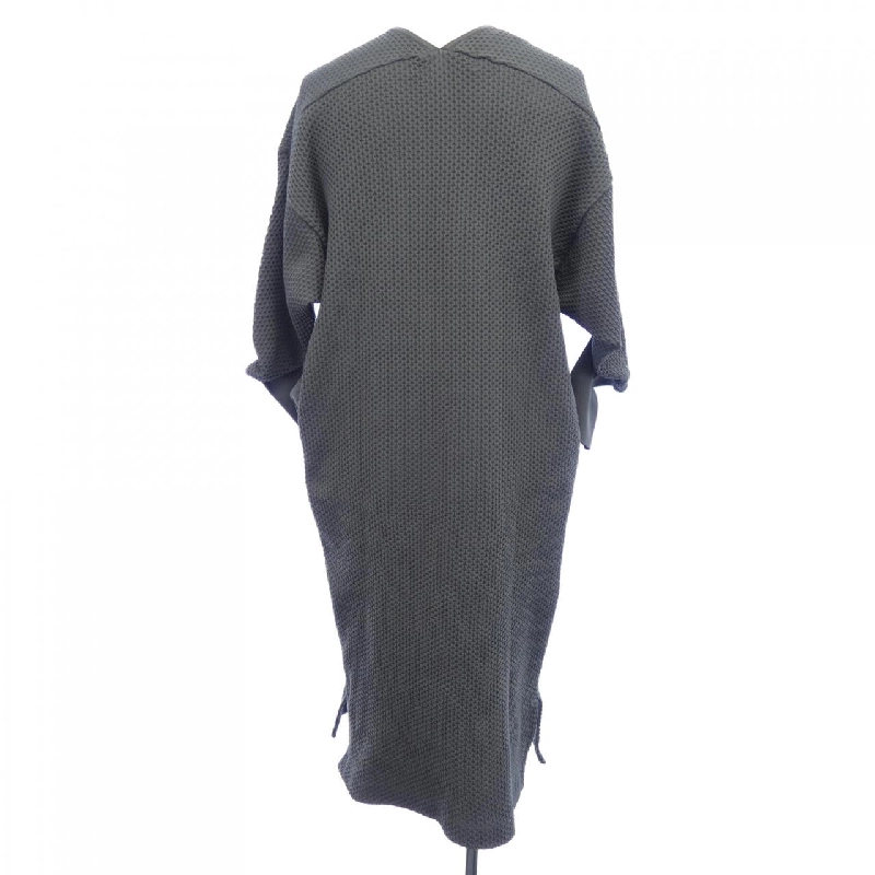 【Khuyến mãi】TÔI TỰ HỎI NẾU･･･ Váy 648414