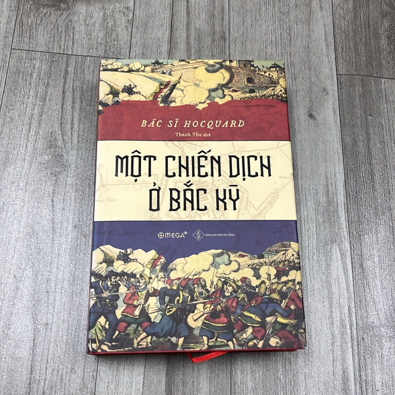 Một chiến dịch ở bắc mỹ. 9b4 545028