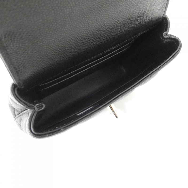 Chanel AP4244 Túi xách dây chuyền - Hàng hiệu Authentic 773625