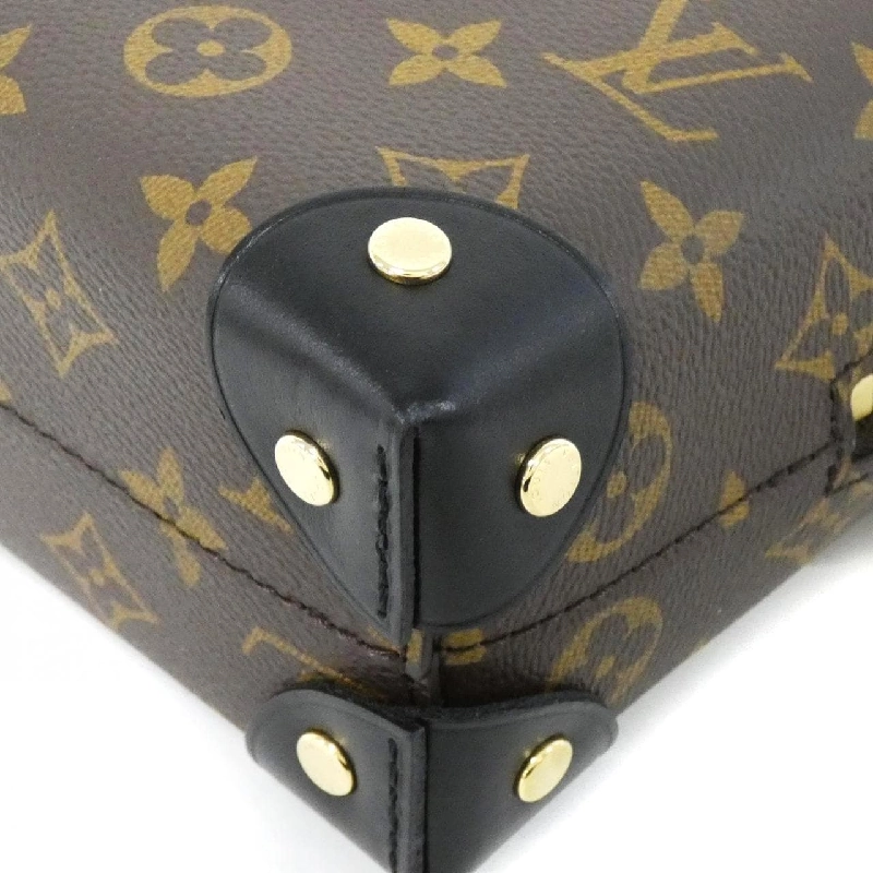 Túi xách Louis Vuitton Monogram Petit Mal Supple M45571 - Hàng hiệu Chính hãng 805027