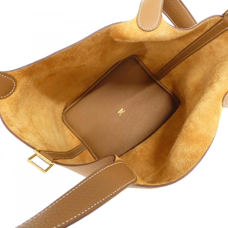 Túi Hermes Picotin Lock MM 060991CC 615742