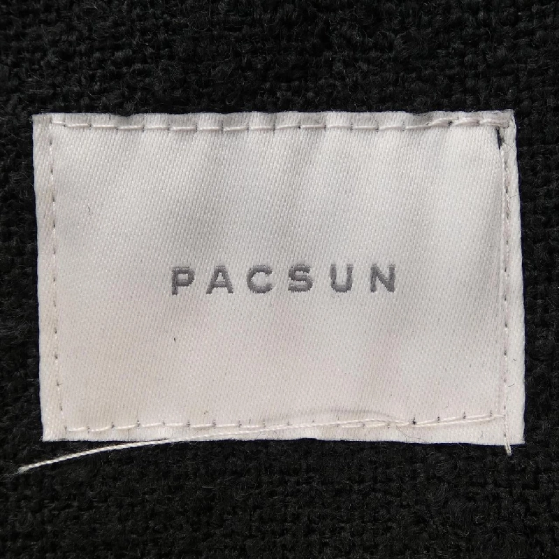Áo khoác PACSUN - Hàng hiệu Authentic 888784