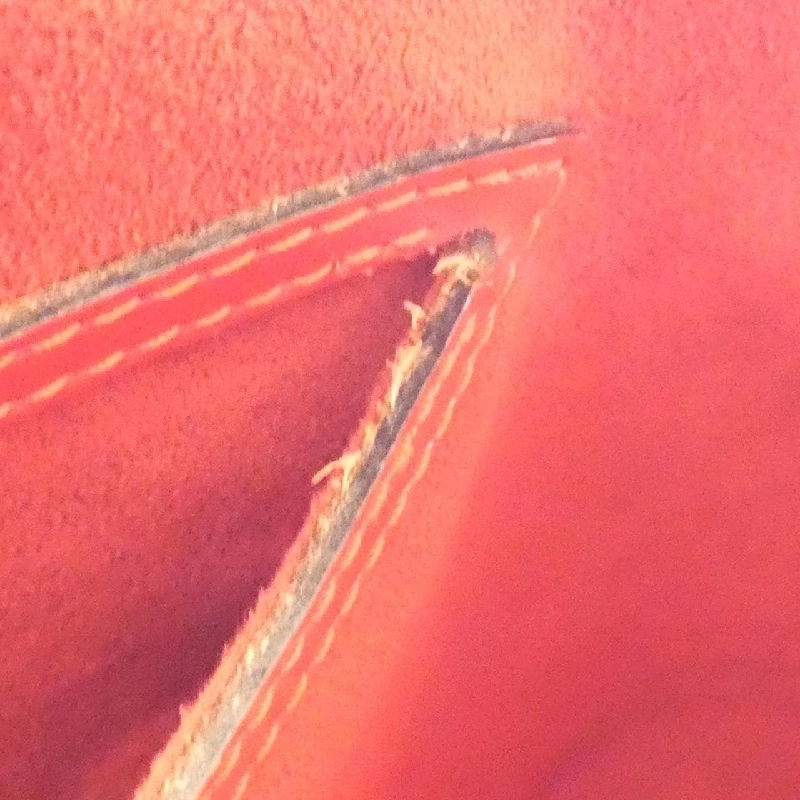 Túi Louis Vuitton Epi Alma PM M52147 614821