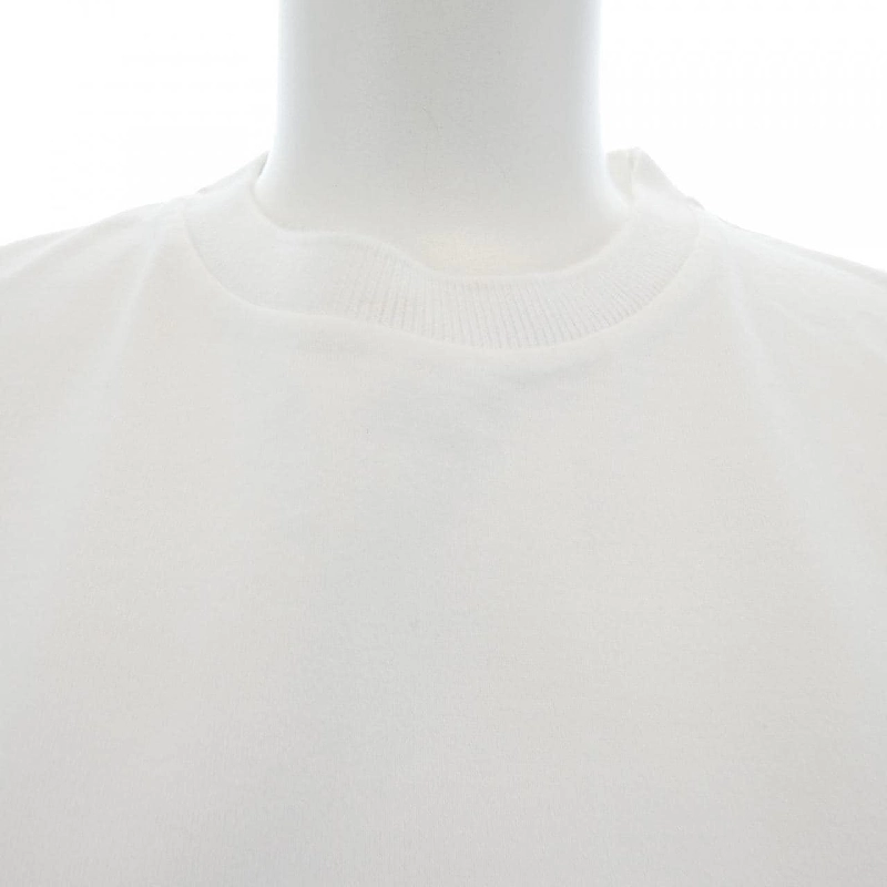 Áo thun THOM BROWNE FJS059A-03549100 - Hàng hiệu Authentic 812241