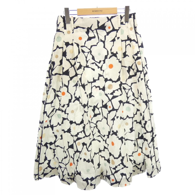 Váy hanui - Hàng hiệu Authentic 810362