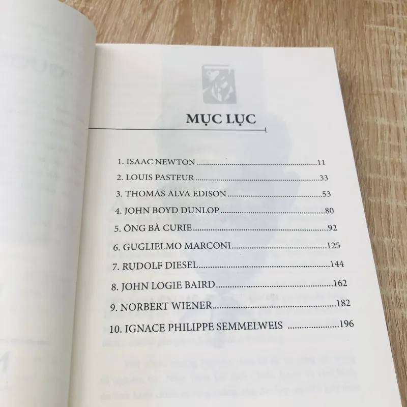 GƯƠNG HY SINH 1020428