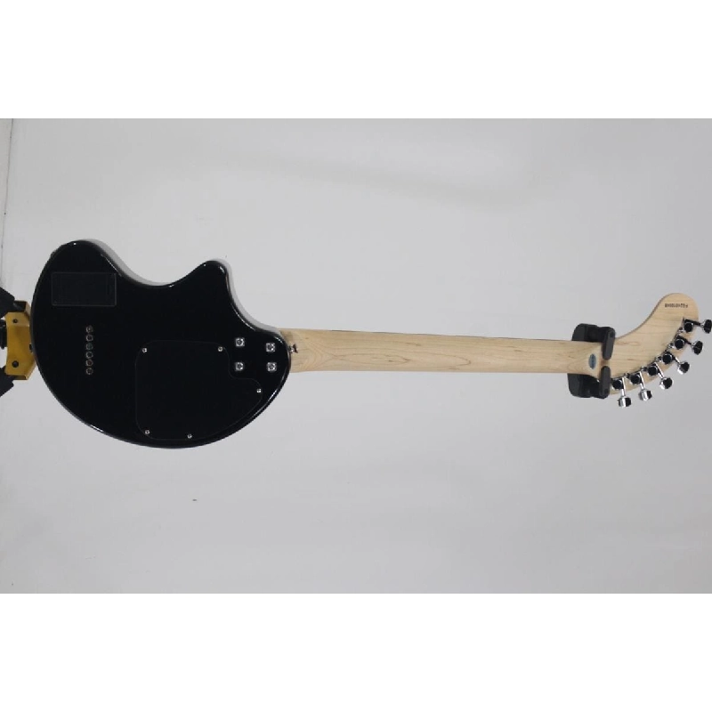 ＦＥＲＮＡＮＤＥＳ ＺＯ－３ Ｋ－ＯＮ - Hàng hiệu Authentic 879315