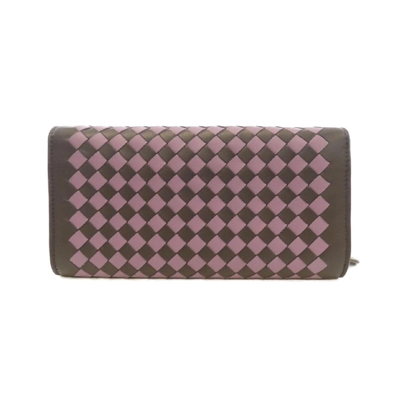 Bottega Veneta 150509 VCOM4 Ví - Hàng hiệu Chính hãng 770168