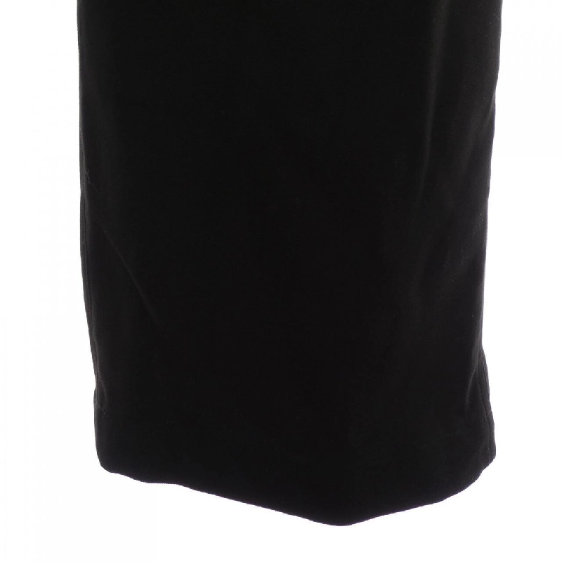 trois T236-87004 Đồ liền thân - Hàng hiệu Authentic 827229