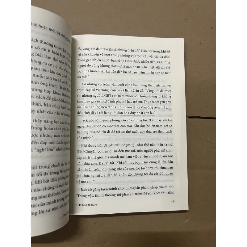 Thái Nhân Cách 1019756