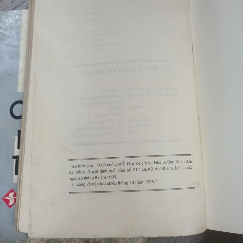 Nhật Ký Của Một Bộ Trưởng Bộ 2 Tập - Lê Văn Hiến 646914