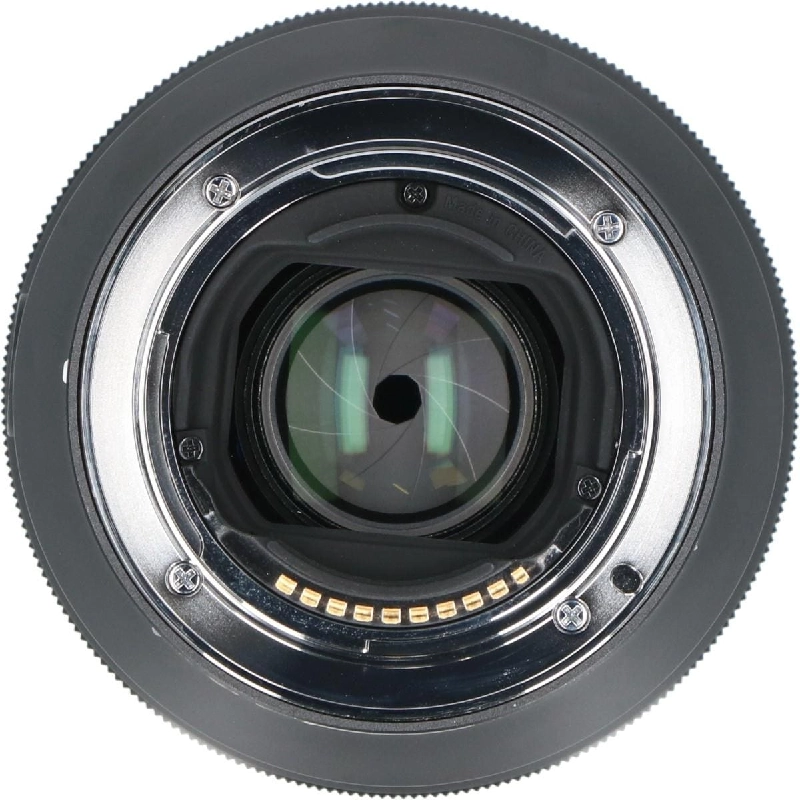 FE85mm F1.8 (SEL85F18) - Hàng hiệu Authentic 880559