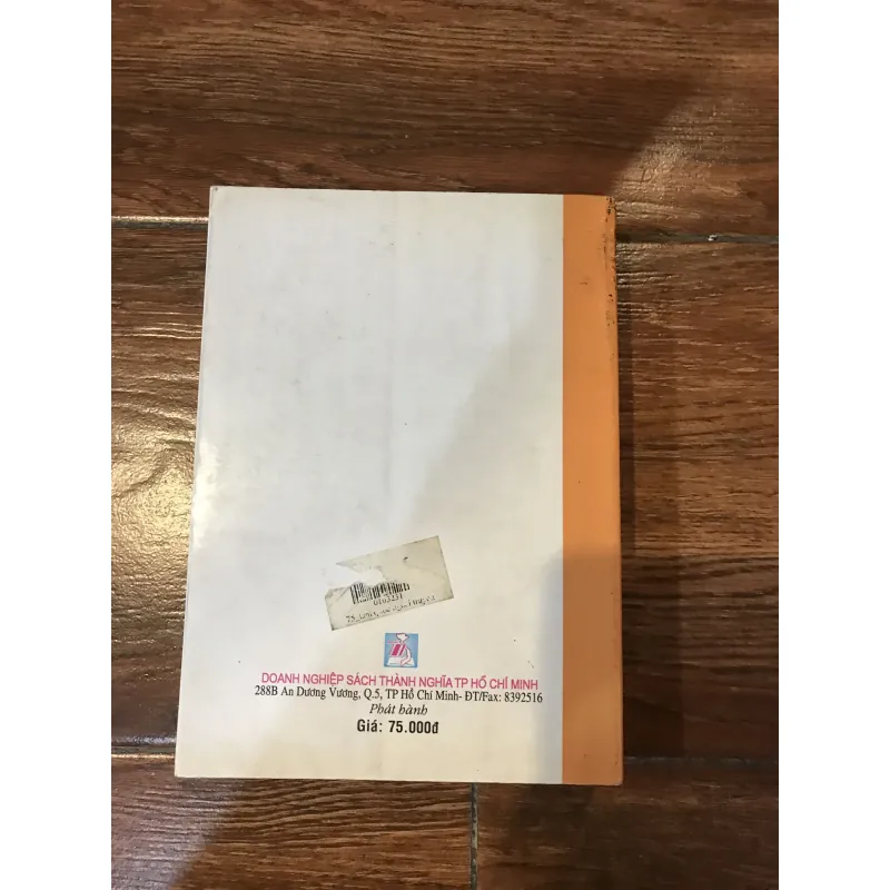 Tam Quốc Ngoại Truyện  (6) 993055