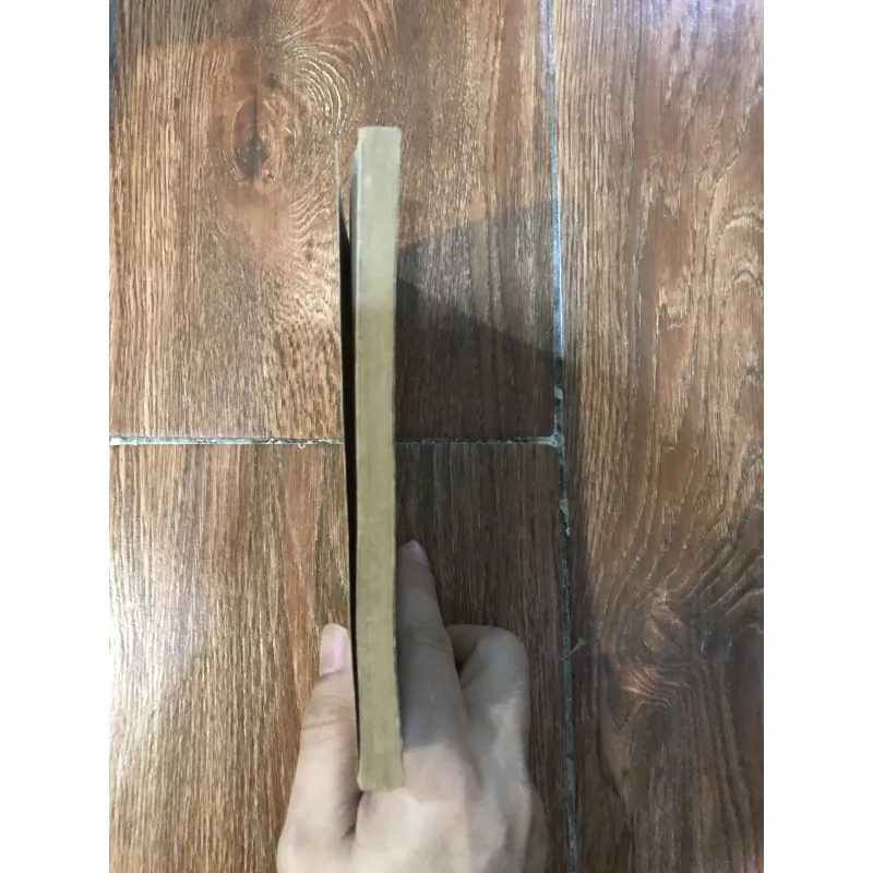 The Bhagavad Gita (8) 1012846