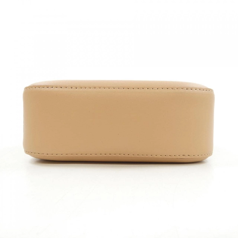 【Khuyến mãi】Túi EMPORIO ARMANI 659554