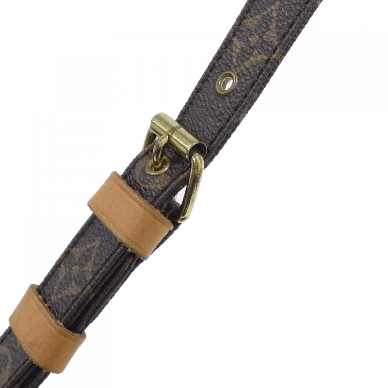 Túi xách vai Louis Vuitton Monogram Nile M45244 - Hàng hiệu Chính hãng 802080