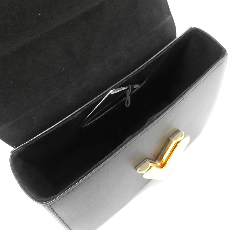 Louis Vuitton SINCE1854 Túi đeo vai MM M57442 609044