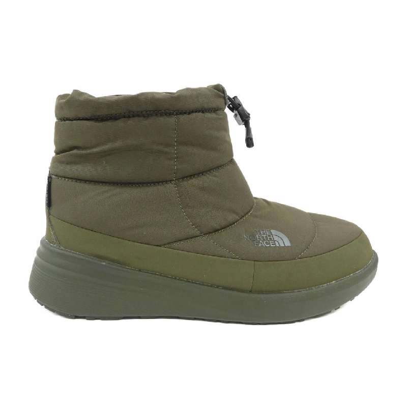 Giày bốt THE NORTH FACE 662576