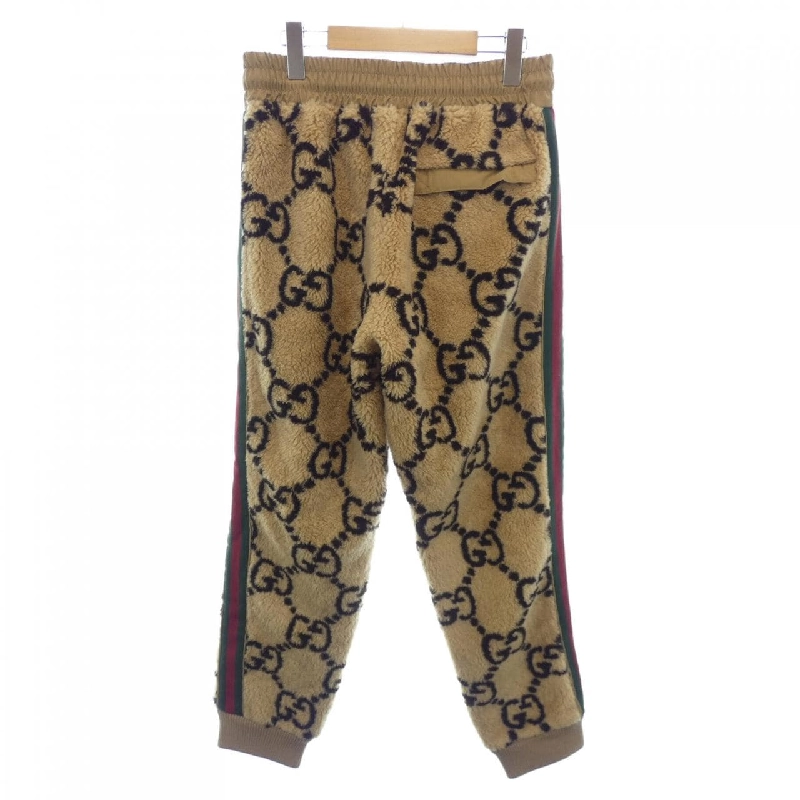 Quần GUCCI - Hàng hiệu Chính hãng 892163