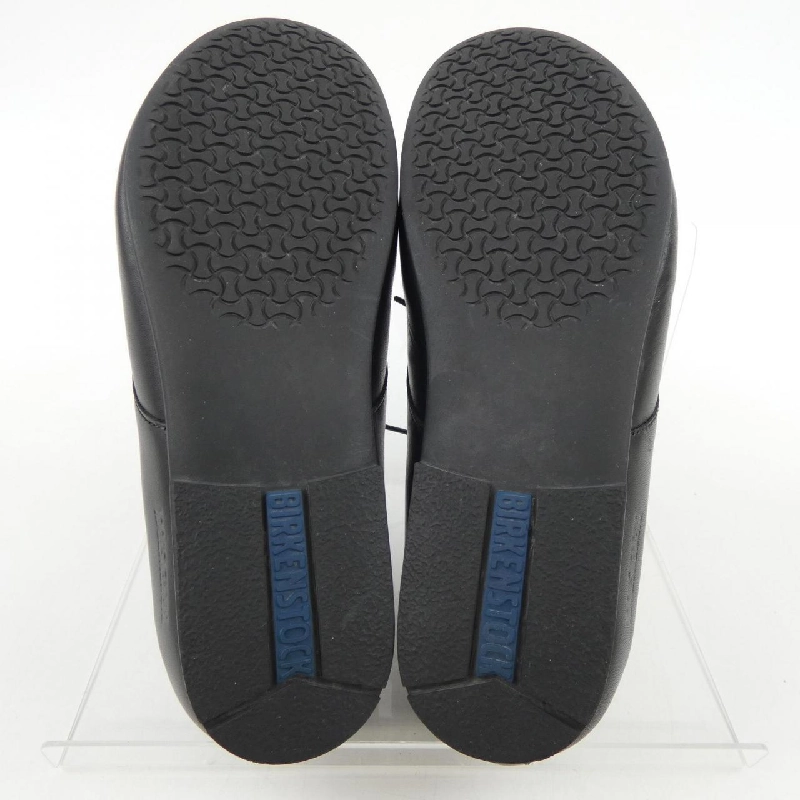 Giày BIRKENSTOCK SAUNDERS - Hàng hiệu Authentic 829237