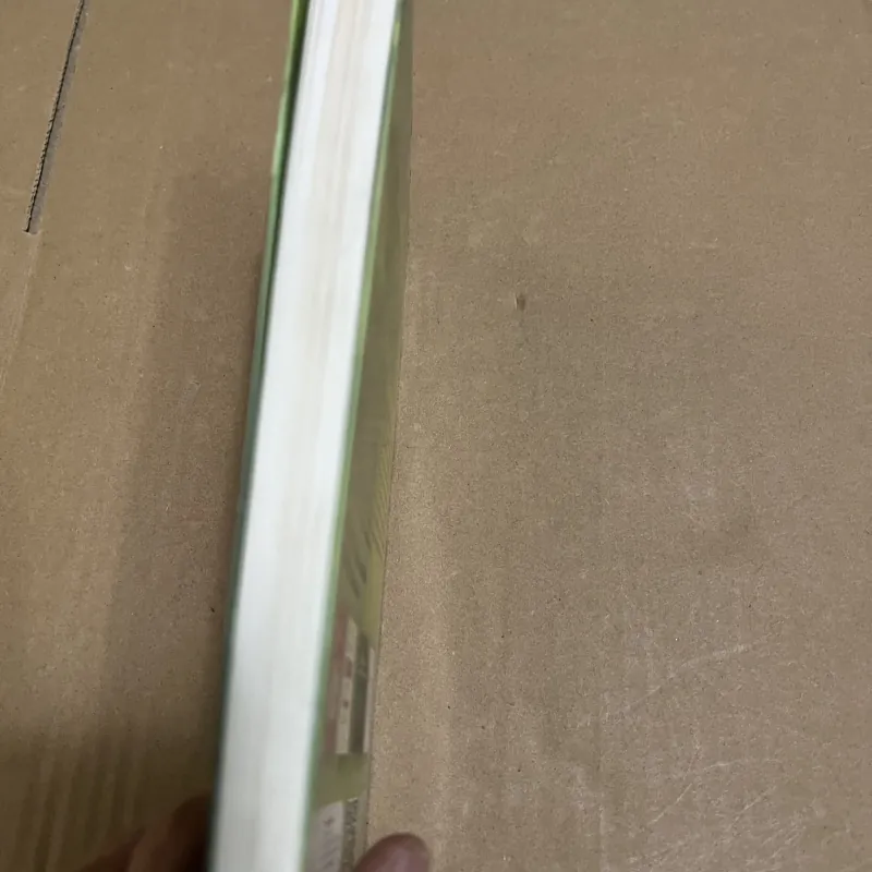 Hạt Giống Jon Gordon 1022985