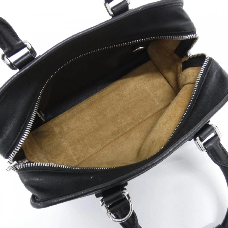 Loewe Amazona 28cm 352 30 N03 Túi - Hàng hiệu Chính hãng 766831