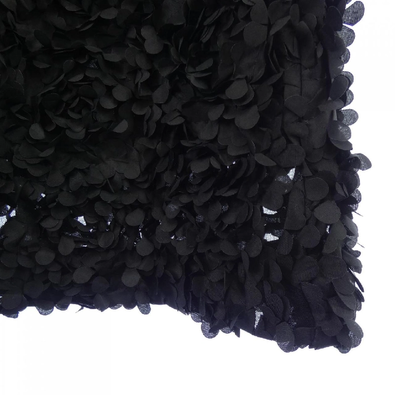 Ron Herman - Váy - Hàng hiệu Authentic 813292