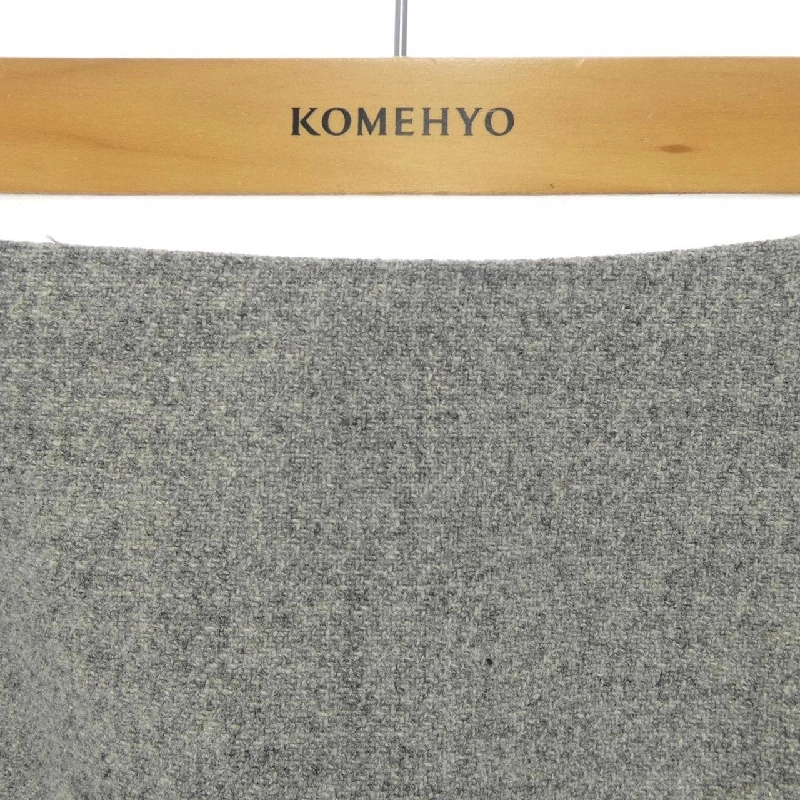 Váy MADISON BLUE 649534