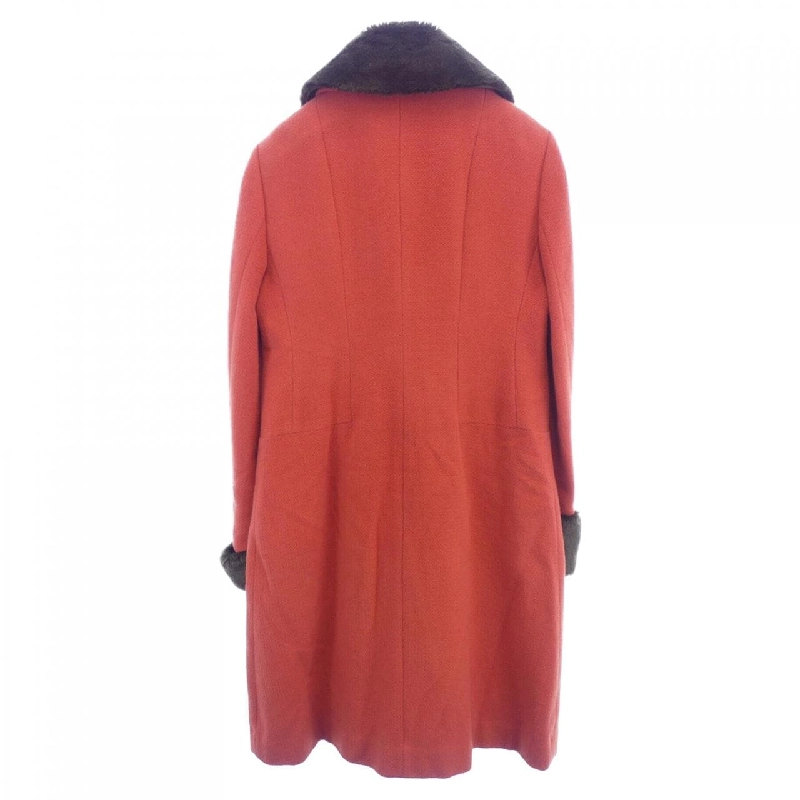 【Mã giảm giá】【Cổ điển】Áo khoác Karl Lagerfeld 641772