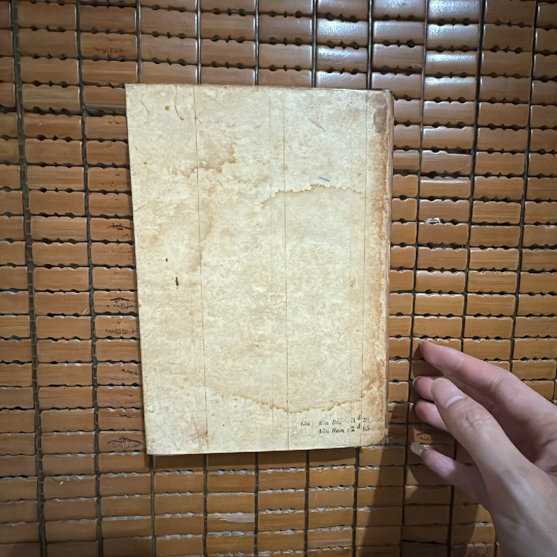 Người mẹ - Macxim Gorki 448552