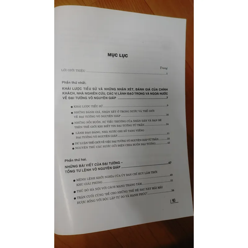 VÔ NGUYÊN GIÁP  697781