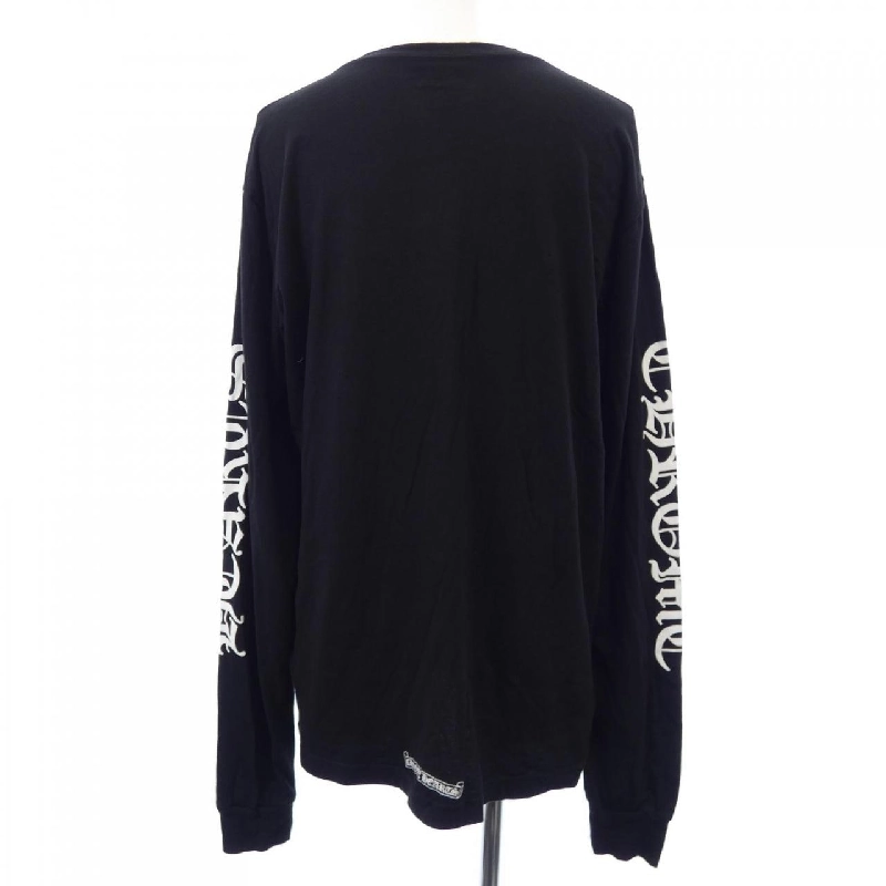 Áo thun CHROME HEARTS - Hàng hiệu Authentic 905818