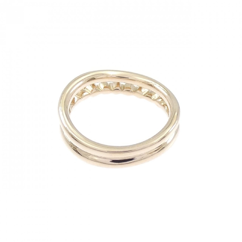 Nhẫn kim cương 4゜C - Hàng hiệu Authentic 833801